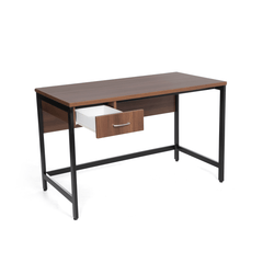 Lilith Office Desk - Home4u