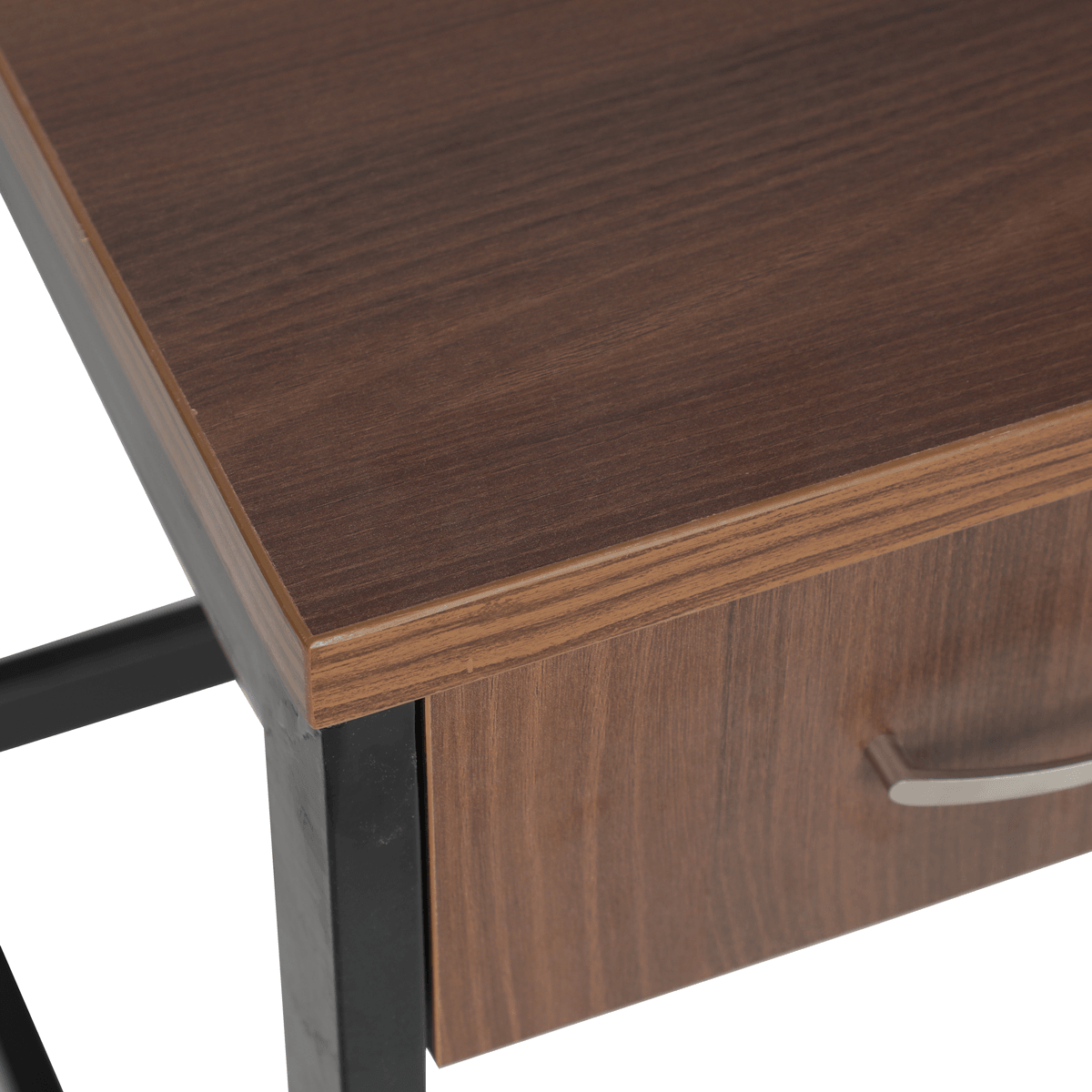 Lilith Office Desk - Home4u