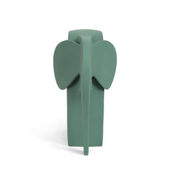 Eloise Decorative Object Teal Large