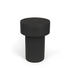 Jesse Stool