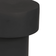 Jesse Stool
