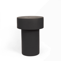 Jesse Stool