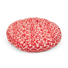 Dharani Kantha Pouff - Home4u