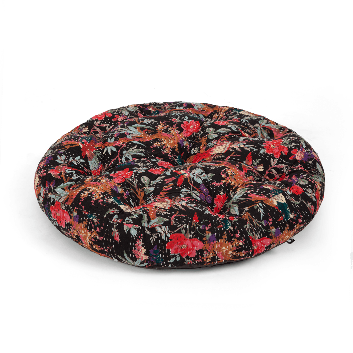 Samirah Kantha Pouff - Home4u