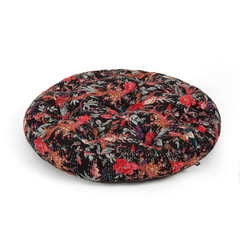 Samirah Kantha Pouff - Home4u
