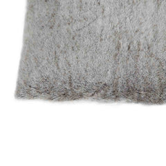 Leveret Cushion Cover 18 x 18 Inch