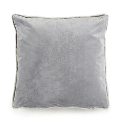 Leveret Cushion Cover 18 x 18 Inch