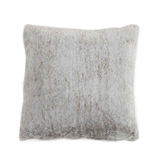 Leveret Cushion Cover 18 x 18 Inch