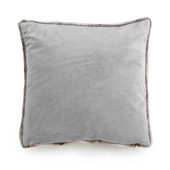 Buffy Cushion Cover 18 x 18 Inch
