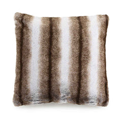 Buffy Cushion Cover 18 x 18 Inch