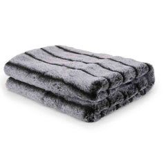 Bethany Throw