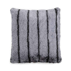 Bethany Cushion Cover 18 x 18 Inch