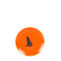 Slyvan Dinner Set of 27 PCS