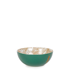 Slyvan Dinner Set of 27 PCS