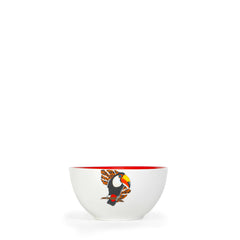 Slyvan Dinner Set of 27 PCS