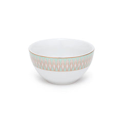 Amber Dinner Set of 27 pcs