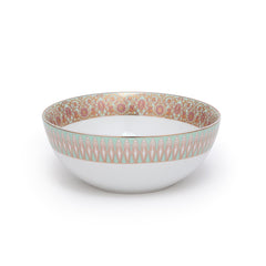Amber Dinner Set of 27 pcs