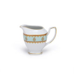 Amber Tea Set of 15 pcs