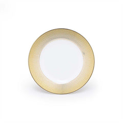 Aura Dinner Set of 27pcs