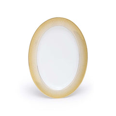 Aura Dinner Set of 27pcs