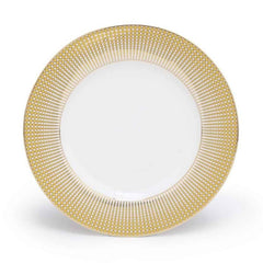 Aura Dinner Set of 27pcs