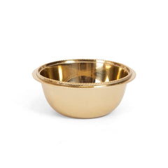 Aadvika Bhojan Thali Set Gold