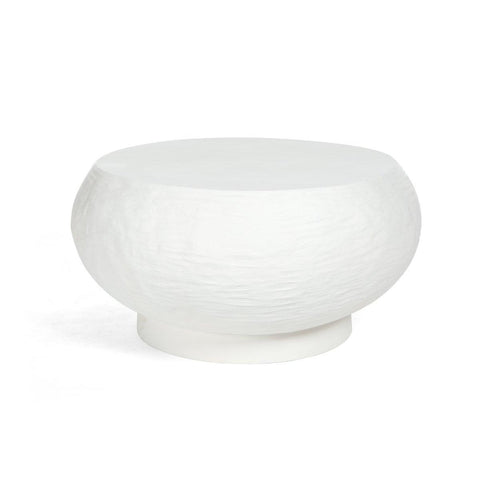 Naadia Table White - Home4u