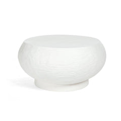 Naadia Table White - Home4u