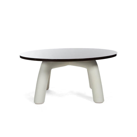 Idona Coffee Table