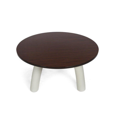 Idona Coffee Table