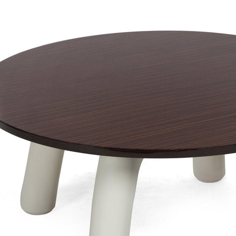 Idona Coffee Table