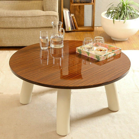 Idona Coffee Table