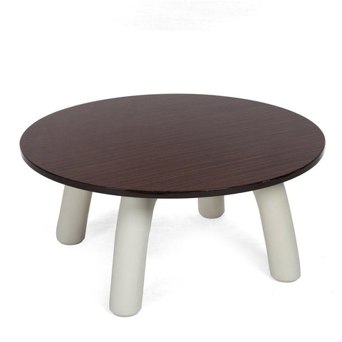 Idona Coffee Table