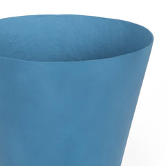 Jude Planter Blue