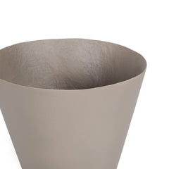 Jude Planter Grey