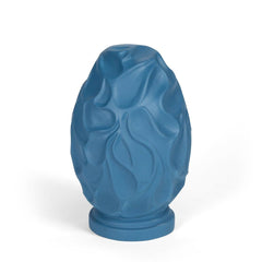 Adrian Decorative Object Blue - Home4u