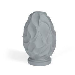 Adrian Decorative Object Grey