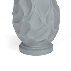 Adrian Decorative Object Grey