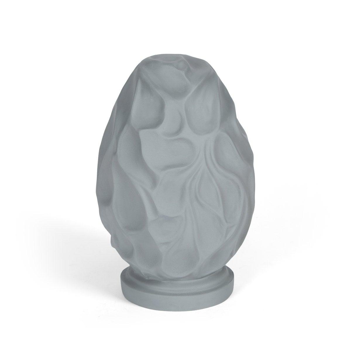 Adrian Decorative Object Grey - Home4u