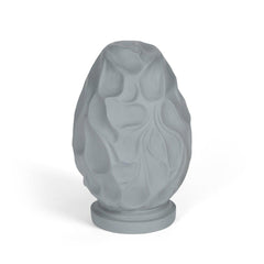 Adrian Decorative Object Grey - Home4u