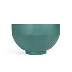 Percival Planter Pine Green