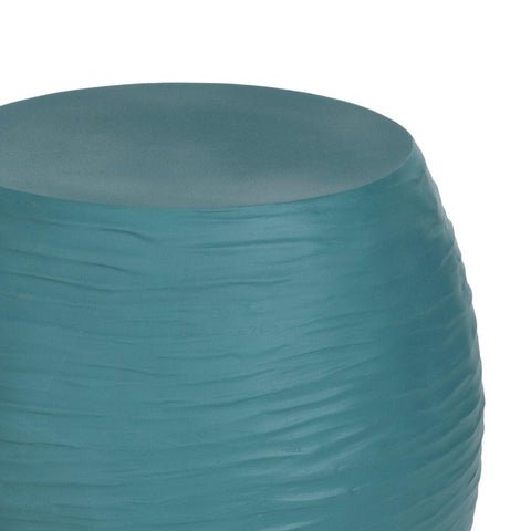 Ahuic Table Pine Green