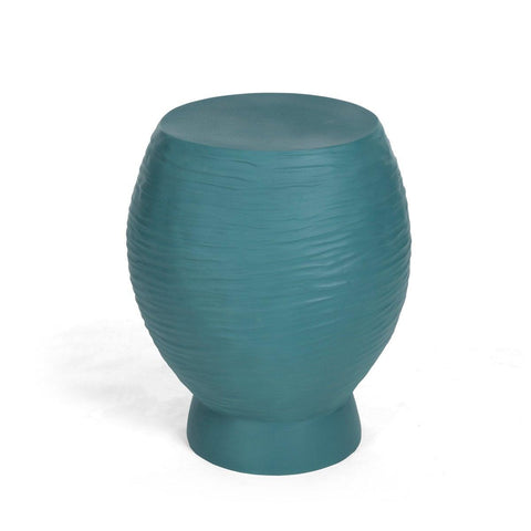 Ahuic Table Pine Green - Home4u