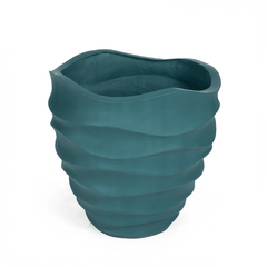 Ganora Planter Pine Green