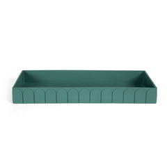 Hayden Decorative Object Pine Green - Home4u