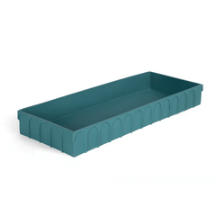 Hale Decorative Object Pine Green