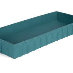 Hale Decorative Object Pine Green