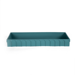 Hale Decorative Object Pine Green - Home4u
