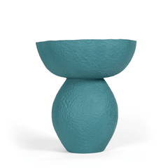 Bodhi Planter Pine Green