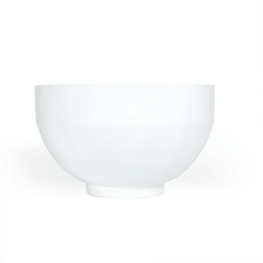 Percival Planter White